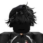 GenreA8