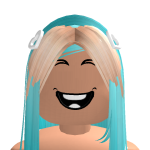 @arzuuni16