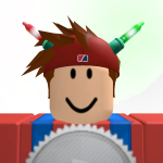 @MarioTheEscaper