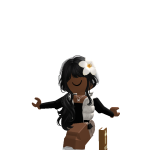 @NotLiaRoblox511
