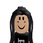 @Trixie644account2