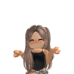 Lil_jimbob