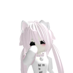@Darling_Sukii