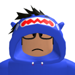 @Tox1cTylerr