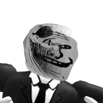 @alltimerobloxplayer