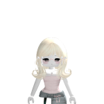 @jasdjsaidjasdjas