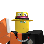 @Matd_0