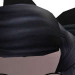@Robloxian775501255