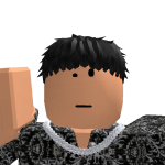 @murksix
