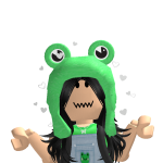 @janniscorn