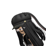 @Kpopuser197