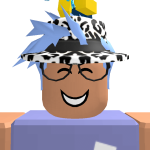 @Liamx2ty
