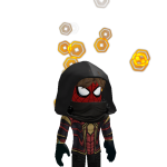 @Mask_Patrol