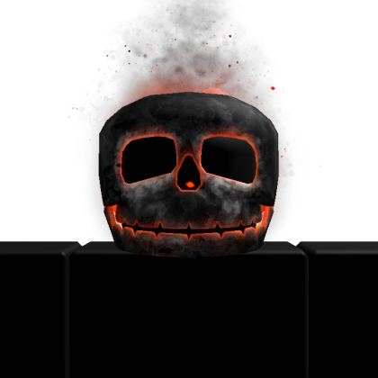 Games_SRB