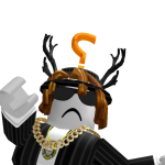 @NotJeffIguess