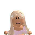 @chamanon_31