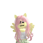 @iz_meNUNNU