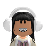 @amiyahcann