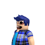 @mason50016