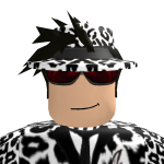 @DEVEL0PAR