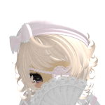 @vfbdnbs