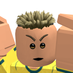 @mrgood_guyboy
