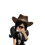 @dr6fted