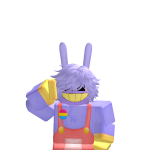 @SonicAndTailsFanKnu