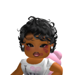 @moonflowxr