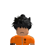@guney325