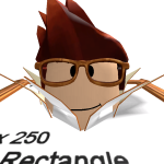 @RAVAULT