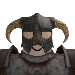 @1Shalli
