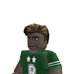 @Jacob_Kuboslavia2023