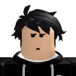 @MesserRBLX
