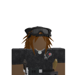 @3b5p