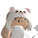 @Gammerose_plays