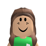 @flomingo13isnotfunny