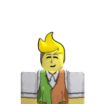 @noob12345678910_10