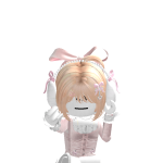@lokieh14