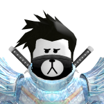 @amazingxander12300