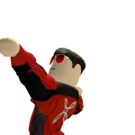 @dksjsjjsiw