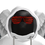 @Cyndration
