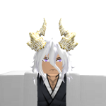 @Shikuck