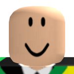 @Ray1872