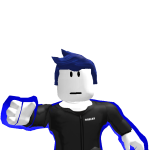 @squidgamegurlar
