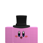 @NickRulz4u