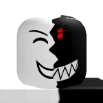 @yYRoblox_GamingYy