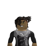 @Djplays154
