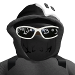 @BigLongSandwich