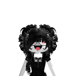 @Y2k_bumblebee